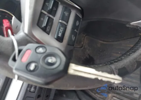 2014 Subaru Xv Crosstrek 2.0I Limited z USA, uszkodzony, nr VIN JF2GPAGC8EH343150